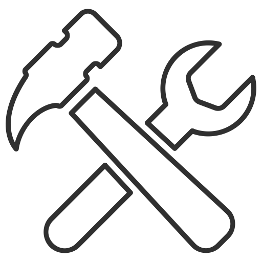 Website Development