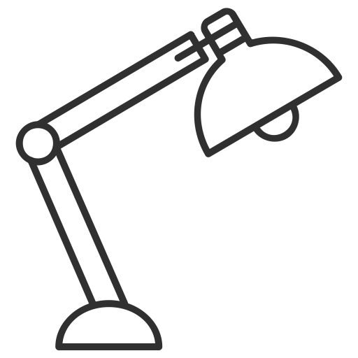 Business Consulting