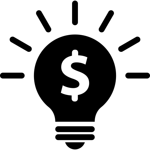 Brand Marks