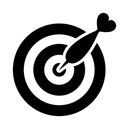 Identity Systems