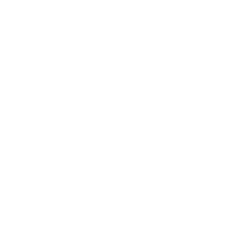 Create any Website