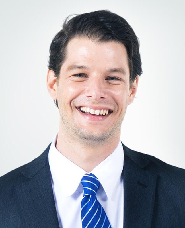 Alex Jacobson