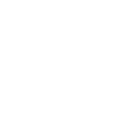 Corporate & Business themes
