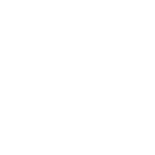 Creative & Clean Styles