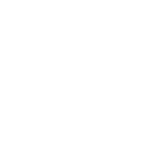 Create any Website quickly