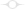 graph3.png