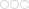 graph4.png