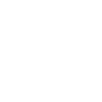 video-icon.png