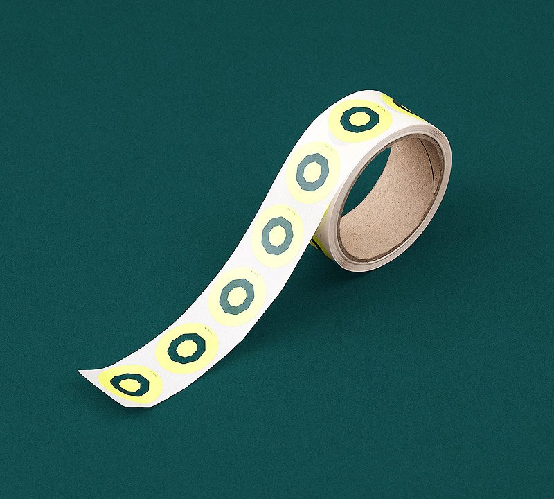 Art Direction