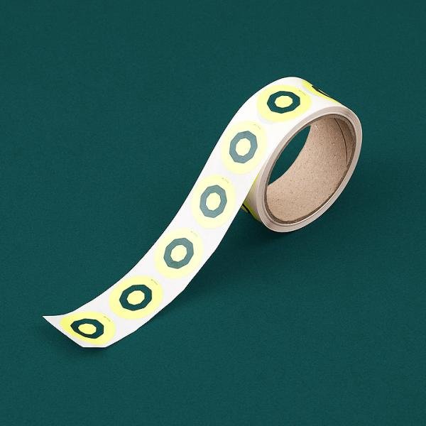 Art Direction