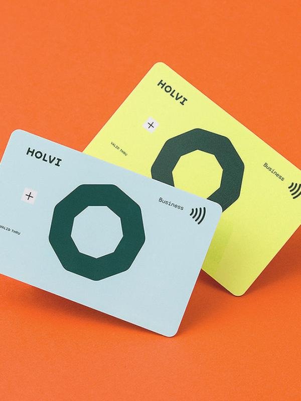 Branding