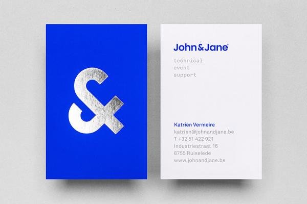 Graphic Design