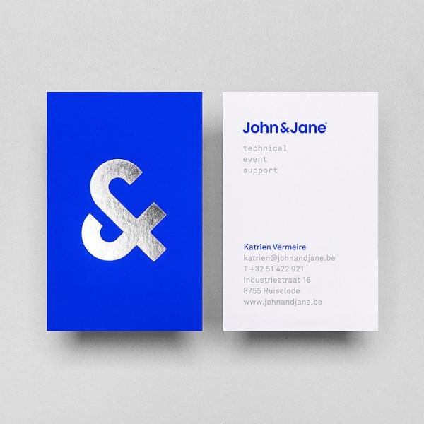 Graphic Design