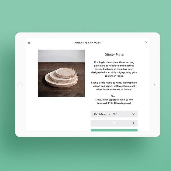 Web Design